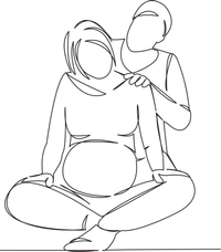 Geburtsvorbereitungskurs