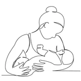 Hilfen in der Stillzeit